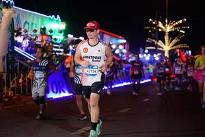 BIB: 
                            <button type="button" onclick="openModal(24475120)" class="btn btn-primary btn-sm float-right btn-popup" data-toggle="modal" data-target=".modal-high-quality">
                        <i class="fas fa-shopping-cart"></i> Add to Cart
                    </button>
                                            <button type="button" onclick="isThisMe(24475120, true)" class="btn btn-success btn-sm float-right btn-popup btn-isme hidden" data-toggle="tooltip" data-placement="bottom" title="นี่คือรูปของคุณใช่ไหม คลิกที่นี่เพื่อเอาเข้าอัลบั้ม">
                        <i class="fas fa-plus"></i> Add to album
                    </button>
                    <button type="button" onclick="isThisMe(24475120, false)" class="btn btn-warning btn-sm float-right btn-popup btn-isnotme hidden">
                        <i class="fas fa-ban"></i> Remove from album
                    </button>